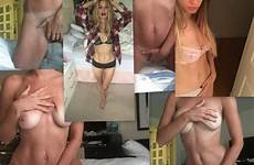 stacey solomon leaked yulia thefappening