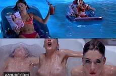 boyle lara flynn nude susan sex plan scenes movie naked aznude janice christina venuti ancensored 1998