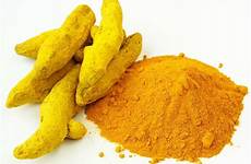 turmeric yellow spice uses spiritual hinduism haldi benefits just