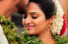 kerala couples poornima wallpaperaccess