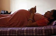 surrogacy surrogate clinics cambodia nepal sharda thapliyal