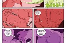 vore comic comics digestion pussy alien first female xxx belly rule34 burping shyguy9 contact deletion flag options g4 edit respond