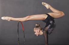 gymnastics rhythmic olympic rules gymnasts flipboard judging sports