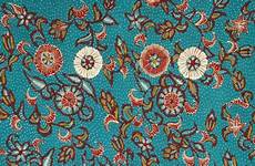 batik javanese java motif factsofindonesia barat