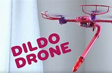 drone dildo sex toy hands flying women strike masturbation stick selfie drones enjoy remote masturbate