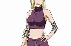 ino shippuden yamanaka sakura maxiuchiha22 quora sasuke