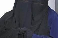 niqab muslim hijab veil veiled burka niqabs jilbab jilbabs khimars arab