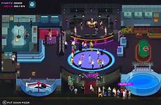 party hard game pc review partyhard promo ps4 screenshot hotline miami pixel mobygames
