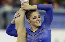 gymnastics mustafina aliya artistic gymnast team russia sport rhythmic choose board female photography