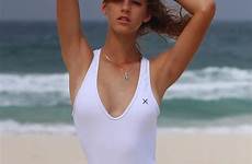 emily feld boyfriend height age biography worth wiki original personal career 1280 pic theplace2