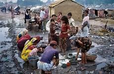 poorest india area poor countries water slums liberia clean country slum africa urban very poverty mexico areas life living families