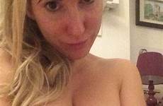 nude rebecca ferdinando leaked leaks hot sexy tits nudes videos fappening actress thefappening instagram naked intimate amazing aznude pro thefappeningblog