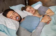 snoring solution mouthpiece snore stop good morning mouthguard mouth mouthguards review better start guard living sleep gmss does well work