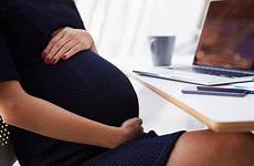 extended vrouwen zwangere werkt medewerkers ouderschapsverlof zwangerschapsverlof hoe shutterstock compensation onderzoek slachtoffer discriminatie werkvloer 20s ons sit