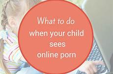 online parenting