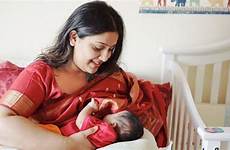 breastfeeding lactating breastfeeds nurse babycenter compulsory judge wasn representational awareness saab mandatory
