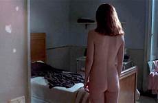 johnson dakota suspiria naked scene movie celebrity archive bare