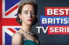 english tv british series learn