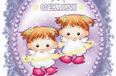 gemini baby zodiac animated gif quotes quotesgram animation gifs
