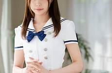 schoolgirls jk japan uniforms schoolgirl skillofking jap ボード 女子 制服 保存 儲存 mykinglist する 美人 選択