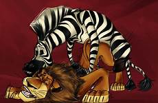 madagascar lion alex gay marty sex zebra rule furry respond edit