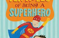 superheroes storytime activities enthralling freebies childrens deb visit