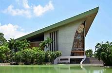 guinea papua parliament national building moresby port architecture comments imgur deployment seismic part