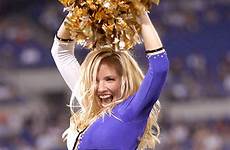 cheerleader ravens teen raping nfl molly shattuck ex baltimore rape year old accused son charged victim boy former mom hearing