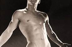 1960s male joe photographer dallesandro tumbex tumblr nudity unknown