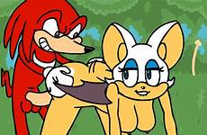 sonic rouge gif knuckles bat hedgehog echidna sex hentai xxx rule34 rule 34 nailed furry sega anthro red animated deletion