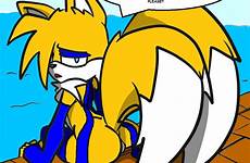 rule tails sonic 34 fox prower tailsko female rule34 deletion flag options edit respond