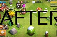 clash clans hack gems beta after tool cheats ultimate edition