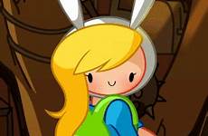 gif fionna hentai flirty adventure time r34 jay anal foundry link