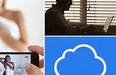 icloud mirror revenge hacking police online stolen menace intimate fighting growing being posted