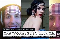 amato grant murder parents