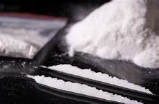 cocaine overdose symptoms protecting