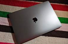 pro macbook apple money take go just review same time tech logo