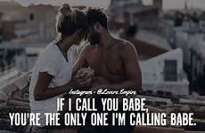 quotes babe call if cute instagram
