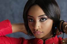 rahama sadau actress kannywood birthday instagram nairaland celebrates 23rd stunning likes