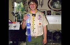 gay eagle scout