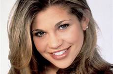 topanga hair danielle fishel meets 90s boy girl young obsess still why over hairstyles popsugar inspo haircuts inspiration smile allure