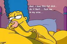 marge 34