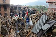 quake toll villages shattered plead kathmandu rubble amidst