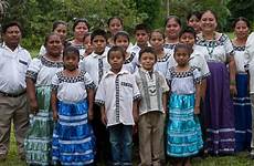 mayan belize maya people indigenous community land rights toledo court yucatan upholds melting pot episode commission cultures cultural ambergristoday