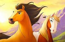 stallion cimarron dreamworks ramayana static3 srcdn katha dharma shrek intertextuality riding rodeo