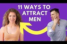 attract