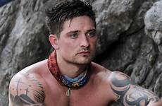 caleb reynolds survivor changers game big brother survives week bigbigbrother premiere now