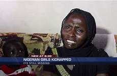 haram boko afraid feels nigerian escaped says still she who girl cbs