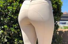 equestrian jodhpur jodhpurs breeches boot porndaa