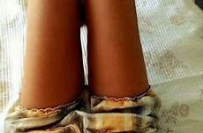 gap thigh leg skinny tumblr thinspiration girls legs workout